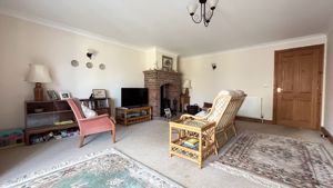 Sitting Room 3- click for photo gallery